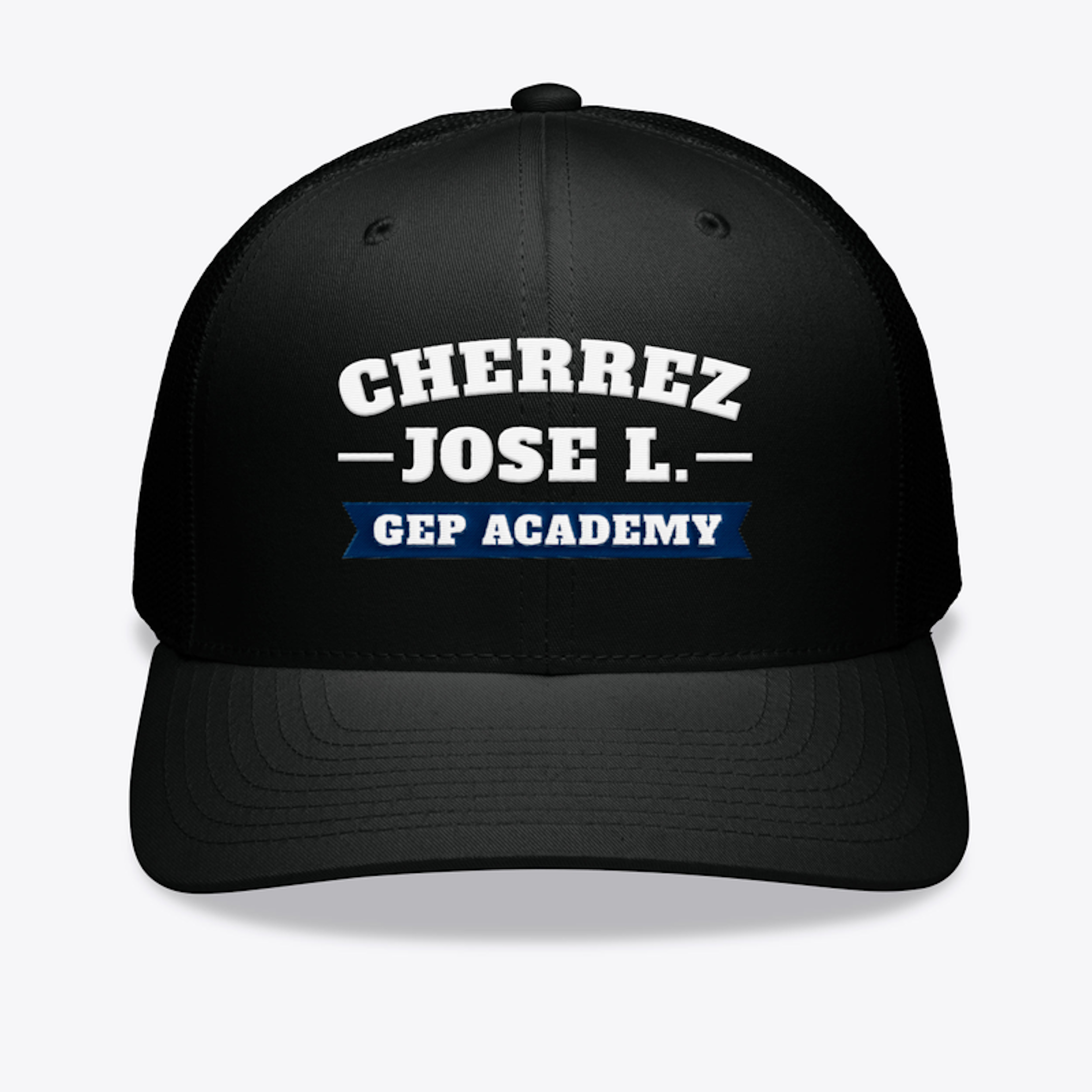 Cherrez Hats